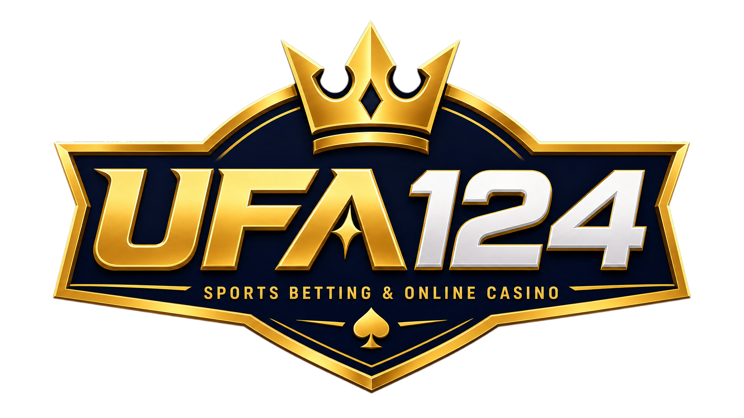 UFA124